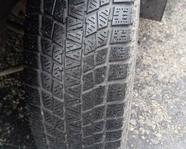 Красный ЗАЗ 1103 Славута, объемом двигателя 1.2 л и пробегом 80 тыс. км за 1400 $, фото 3 на Automoto.ua