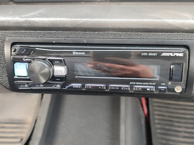 Красный ЗАЗ 1103 Славута, объемом двигателя 0 л и пробегом 61 тыс. км за 1664 $, фото 2 на Automoto.ua