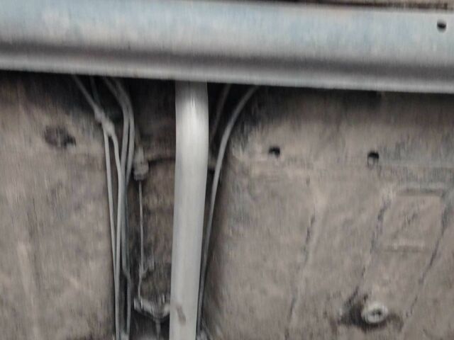 Красный ЗАЗ 1103 Славута, объемом двигателя 1.2 л и пробегом 36 тыс. км за 1714 $, фото 20 на Automoto.ua