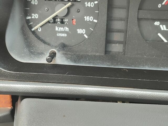 Красный ЗАЗ 1103 Славута, объемом двигателя 0 л и пробегом 61 тыс. км за 1664 $, фото 1 на Automoto.ua