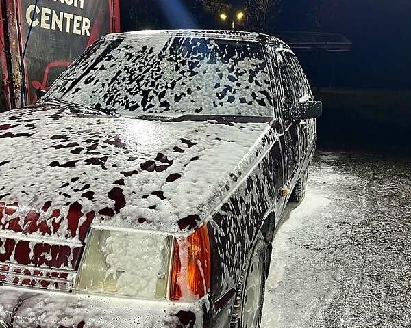 Красный ЗАЗ 1103 Славута, объемом двигателя 1.2 л и пробегом 62 тыс. км за 1500 $, фото 4 на Automoto.ua