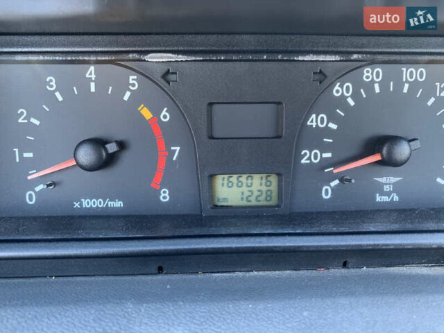 Красный ЗАЗ 1103 Славута, объемом двигателя 1.2 л и пробегом 166 тыс. км за 1350 $, фото 29 на Automoto.ua