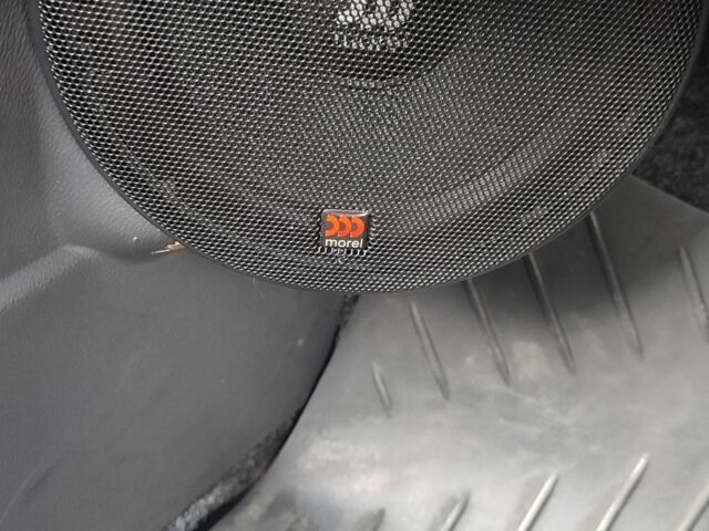 Красный ЗАЗ 1103 Славута, объемом двигателя 0 л и пробегом 61 тыс. км за 1664 $, фото 6 на Automoto.ua