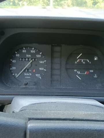 ЗАЗ 1103 Славута 2009 в Волочиске на Automoto.ua Красный ЗАЗ 1103 Славута, объемом двигателя 1.2 л и пробегом 38 тыс. км за 1550 $, фото 1 на Automoto.ua