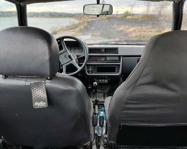 Красный ЗАЗ 1103 Славута, объемом двигателя 1.3 л и пробегом 115 тыс. км за 1500 $, фото 1 на Automoto.ua