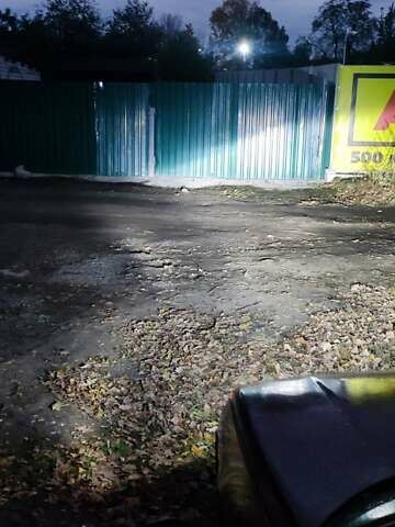 Красный ЗАЗ 1103 Славута, объемом двигателя 1.3 л и пробегом 142 тыс. км за 2000 $, фото 15 на Automoto.ua