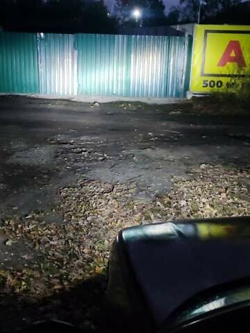 Красный ЗАЗ 1103 Славута, объемом двигателя 1.3 л и пробегом 142 тыс. км за 2000 $, фото 13 на Automoto.ua