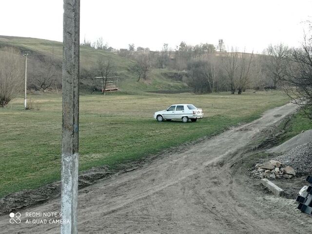 ЗАЗ 1103 Славута, объемом двигателя 0 л и пробегом 90 тыс. км за 1100 $, фото 25 на Automoto.ua