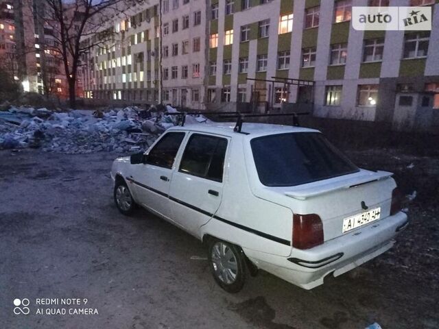 ЗАЗ 1103 Славута, объемом двигателя 0 л и пробегом 90 тыс. км за 1100 $, фото 13 на Automoto.ua