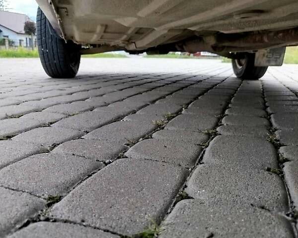 ЗАЗ 1103 Славута, объемом двигателя 0 л и пробегом 51 тыс. км за 1100 $, фото 2 на Automoto.ua