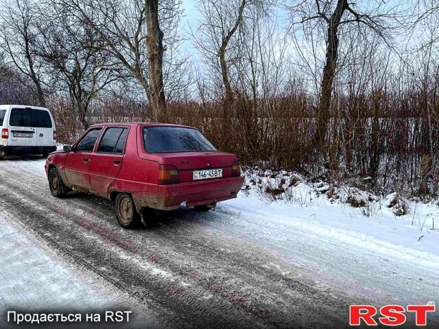 ЗАЗ 1103 Славута, об'ємом двигуна 1.3 л та пробігом 108 тис. км за 500 $, фото 3 на Automoto.ua