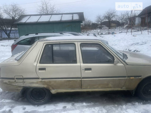 ЗАЗ 1103 Славута, об'ємом двигуна 1.2 л та пробігом 200 тис. км за 900 $, фото 6 на Automoto.ua