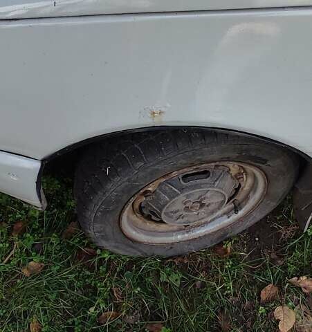 ЗАЗ 1103 Славута, объемом двигателя 1.2 л и пробегом 200 тыс. км за 1000 $, фото 10 на Automoto.ua