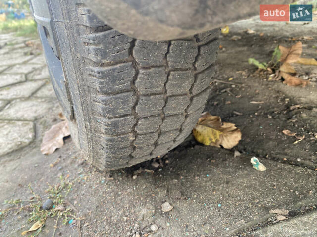 ЗАЗ 1103 Славута, объемом двигателя 0 л и пробегом 120 тыс. км за 605 $, фото 8 на Automoto.ua