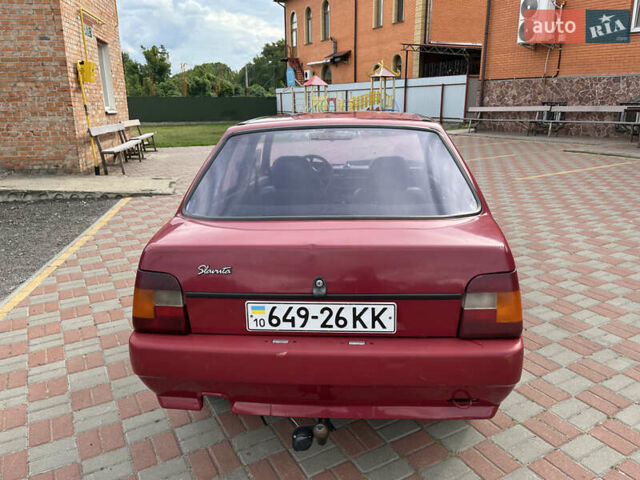 ЗАЗ 1103 Славута, объемом двигателя 1.2 л и пробегом 140 тыс. км за 1000 $, фото 4 на Automoto.ua