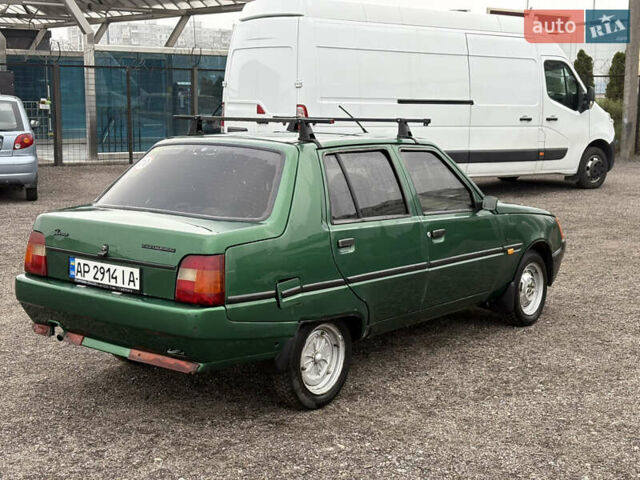 ЗАЗ 1103 Славута, об'ємом двигуна 1.2 л та пробігом 102 тис. км за 500 $, фото 2 на Automoto.ua