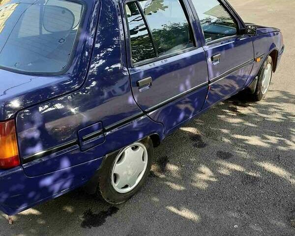 ЗАЗ 1103 Славута, объемом двигателя 1.2 л и пробегом 78 тыс. км за 1300 $, фото 3 на Automoto.ua