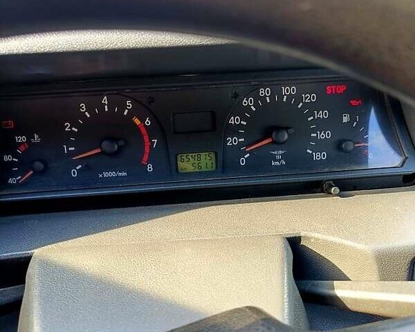 ЗАЗ 1103 Славута, объемом двигателя 1.2 л и пробегом 65 тыс. км за 1700 $, фото 7 на Automoto.ua