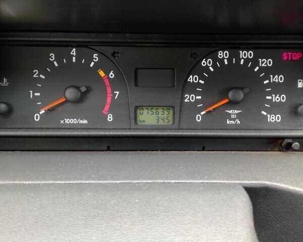 ЗАЗ 1103 Славута, объемом двигателя 1.2 л и пробегом 78 тыс. км за 1300 $, фото 11 на Automoto.ua