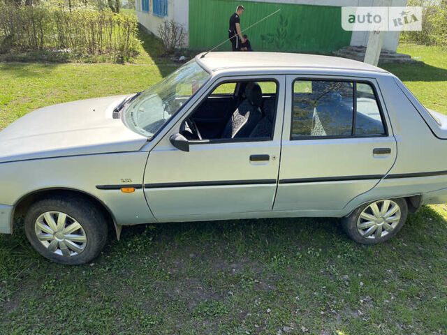 ЗАЗ 1103 Славута, объемом двигателя 1.2 л и пробегом 150 тыс. км за 750 $, фото 5 на Automoto.ua