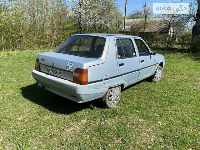 ЗАЗ 1103 Славута, об'ємом двигуна 1.2 л та пробігом 150 тис. км за 750 $, фото 2 на Automoto.ua