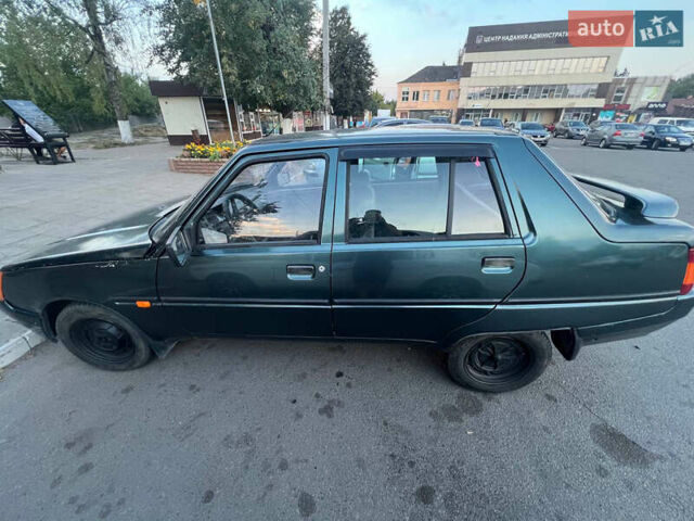 ЗАЗ 1103 Славута 2004 в Харькове на Automoto.ua ЗАЗ 1103 Славута, объемом двигателя 1.2 л и пробегом 250 тыс. км за 850 $, фото 2 на Automoto.ua