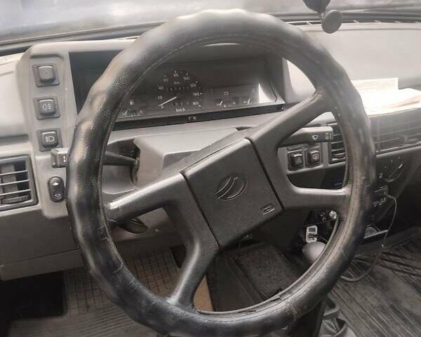 ЗАЗ 1103 Славута 2005 в Харькове на Automoto.ua ЗАЗ 1103 Славута, объемом двигателя 0 л и пробегом 200 тыс. км за 400 $, фото 8 на Automoto.ua