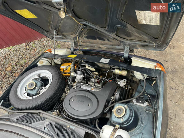 ЗАЗ 1103 Славута, об'ємом двигуна 1.2 л та пробігом 90 тис. км за 899 $, фото 18 на Automoto.ua