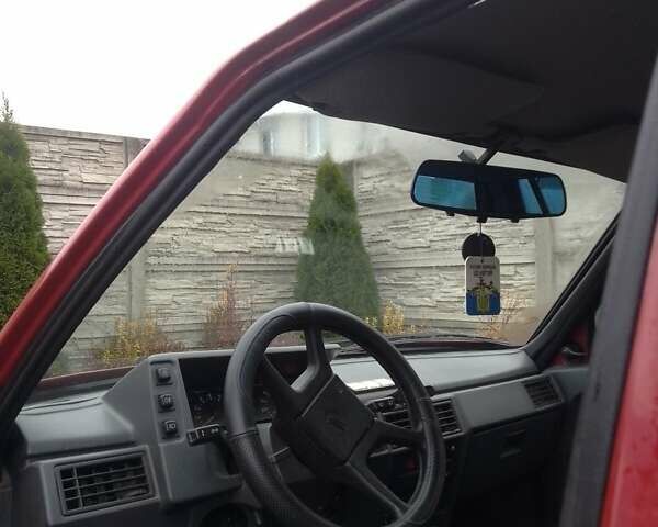 ЗАЗ 1103 Славута 2005 в Казатине на Automoto.ua ЗАЗ 1103 Славута, объемом двигателя 0 л и пробегом 145 тыс. км за 1500 $, фото 2 на Automoto.ua