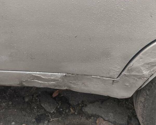 ЗАЗ 1103 Славута 2005 в Харькове на Automoto.ua ЗАЗ 1103 Славута, объемом двигателя 0 л и пробегом 200 тыс. км за 400 $, фото 4 на Automoto.ua