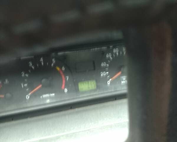 ЗАЗ 1103 Славута 2005 в Казатине на Automoto.ua ЗАЗ 1103 Славута, объемом двигателя 0 л и пробегом 145 тыс. км за 1500 $, фото 4 на Automoto.ua