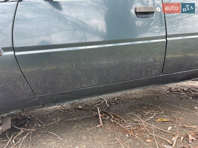ЗАЗ 1103 Славута, об'ємом двигуна 1.2 л та пробігом 90 тис. км за 899 $, фото 11 на Automoto.ua