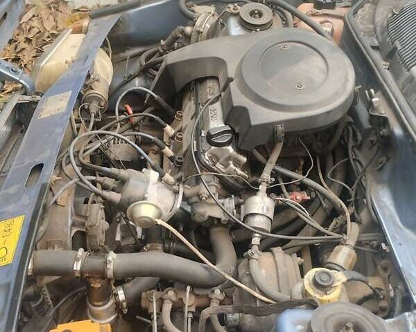 ЗАЗ 1103 Славута 2005 в Харькове на Automoto.ua ЗАЗ 1103 Славута, объемом двигателя 0 л и пробегом 200 тыс. км за 400 $, фото 3 на Automoto.ua