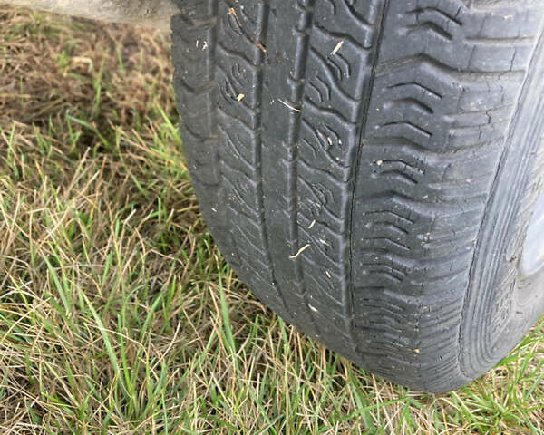 ЗАЗ 1103 Славута 2005 в Лубнах на Automoto.ua ЗАЗ 1103 Славута, объемом двигателя 0 л и пробегом 300 тыс. км за 650 $, фото 4 на Automoto.ua