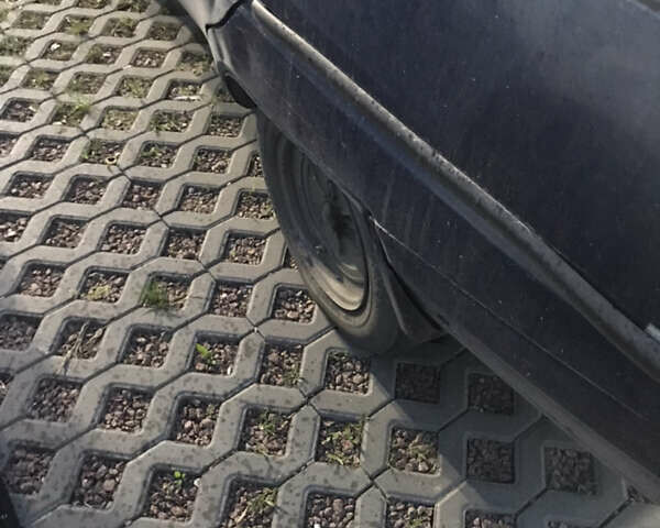 ЗАЗ 1103 Славута 2007 в Полтаве на Automoto.ua ЗАЗ 1103 Славута, объемом двигателя 1.1 л и пробегом 51 тыс. км за 1500 $, фото 4 на Automoto.ua