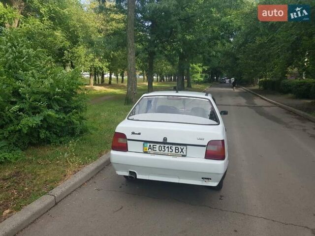 ЗАЗ 1103 Славута, объемом двигателя 0 л и пробегом 125 тыс. км за 1700 $, фото 1 на Automoto.ua