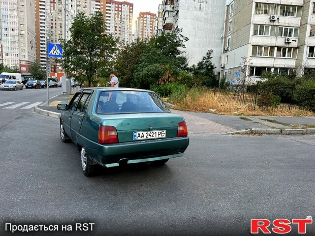 ЗАЗ 1103 Славута, об'ємом двигуна 1.2 л та пробігом 150 тис. км за 1000 $, фото 3 на Automoto.ua