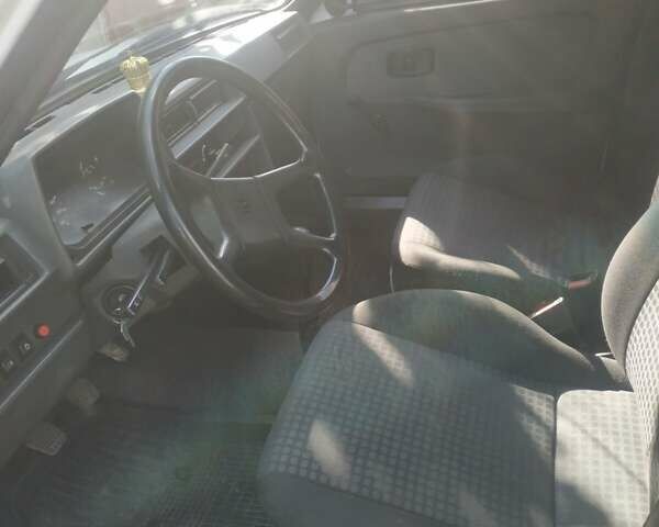 ЗАЗ 1103 Славута, об'ємом двигуна 0 л та пробігом 160 тис. км за 1300 $, фото 11 на Automoto.ua