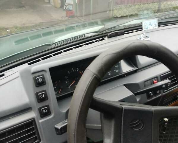 ЗАЗ 1103 Славута, об'ємом двигуна 1.3 л та пробігом 112 тис. км за 1300 $, фото 1 на Automoto.ua