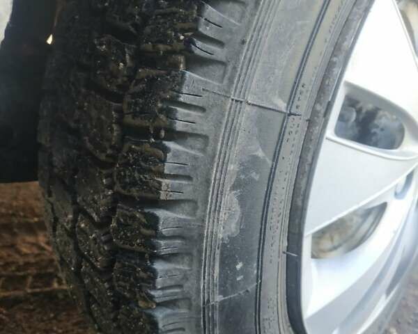 ЗАЗ 1103 Славута, об'ємом двигуна 0 л та пробігом 160 тис. км за 1300 $, фото 5 на Automoto.ua