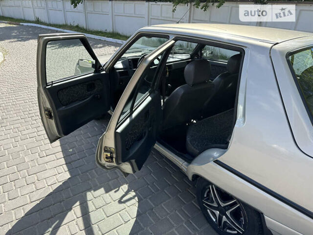 ЗАЗ 1103 Славута, об'ємом двигуна 1.3 л та пробігом 76 тис. км за 2200 $, фото 2 на Automoto.ua