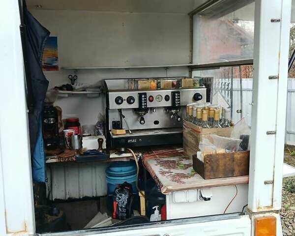 ЗАЗ 1103 Славута, об'ємом двигуна 1.3 л та пробігом 278 тис. км за 3600 $, фото 1 на Automoto.ua