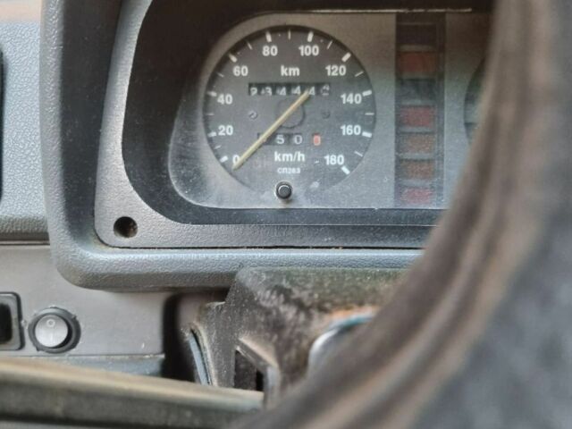 ЗАЗ 1103 Славута 2003 в Кропивницком (Кировограде) на Automoto.ua Желтый ЗАЗ 1103 Славута, объемом двигателя 0 л и пробегом 234 тыс. км за 600 $, фото 7 на Automoto.ua