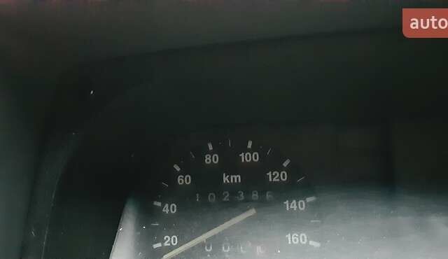 Жовтий ЗАЗ 1103 Славута, об'ємом двигуна 1.2 л та пробігом 102 тис. км за 600 $, фото 12 на Automoto.ua
