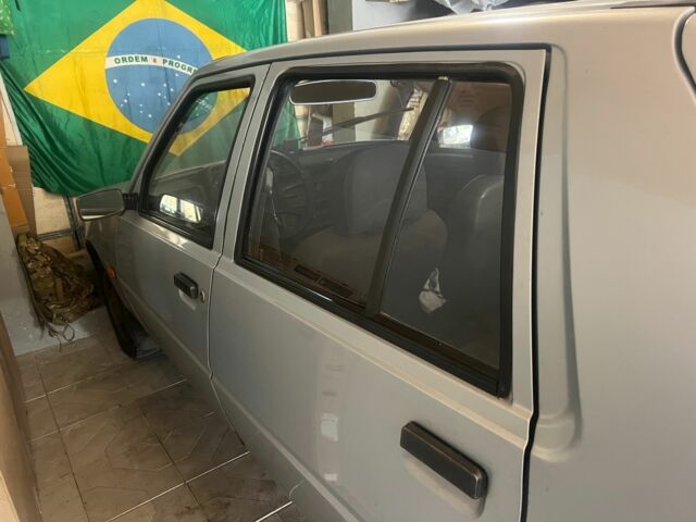 ЗАЗ 1103 Славута 2004 в Одессе на Automoto.ua Серый ЗАЗ 1103 Славута, объемом двигателя 1.2 л и пробегом 250 тыс. км за 1000 $, фото 3 на Automoto.ua