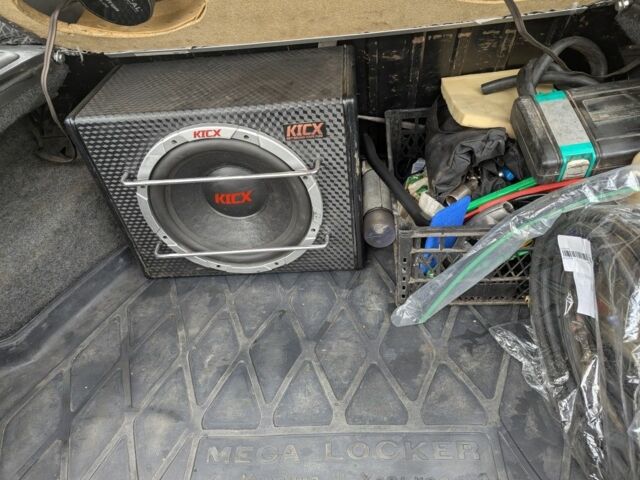 Серый ЗАЗ 1103 Славута, объемом двигателя 0 л и пробегом 154 тыс. км за 1400 $, фото 5 на Automoto.ua