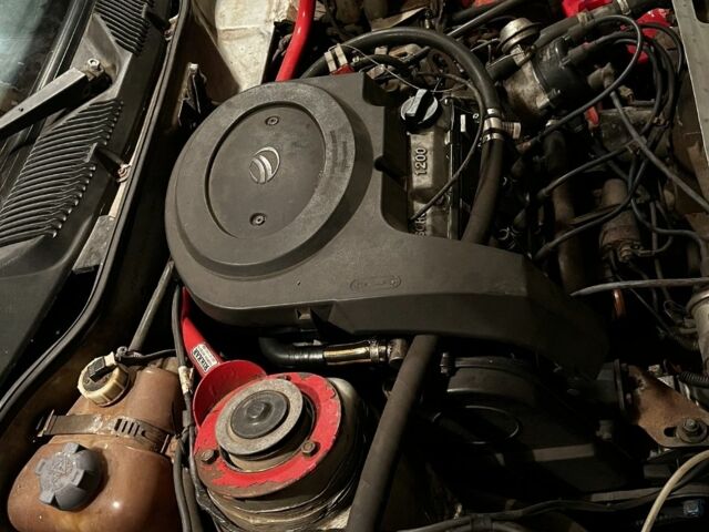 Серый ЗАЗ 1103 Славута, объемом двигателя 1.2 л и пробегом 100 тыс. км за 1150 $, фото 2 на Automoto.ua