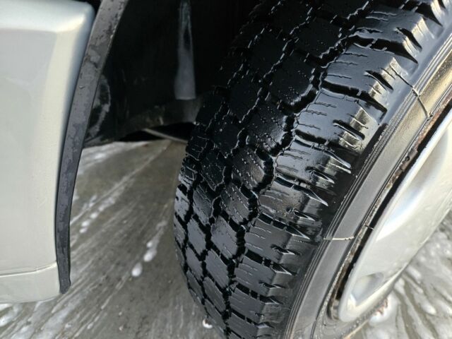 Серый ЗАЗ 1103 Славута, объемом двигателя 1.2 л и пробегом 110 тыс. км за 1500 $, фото 4 на Automoto.ua