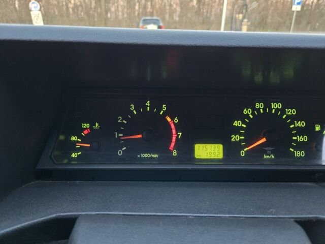 Серый ЗАЗ 1103 Славута, объемом двигателя 1.2 л и пробегом 110 тыс. км за 1500 $, фото 3 на Automoto.ua