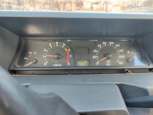 Серый ЗАЗ 1103 Славута, объемом двигателя 1.2 л и пробегом 64 тыс. км за 1000 $, фото 3 на Automoto.ua